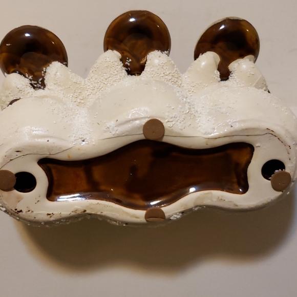 Snowman - Picture 8 of 8